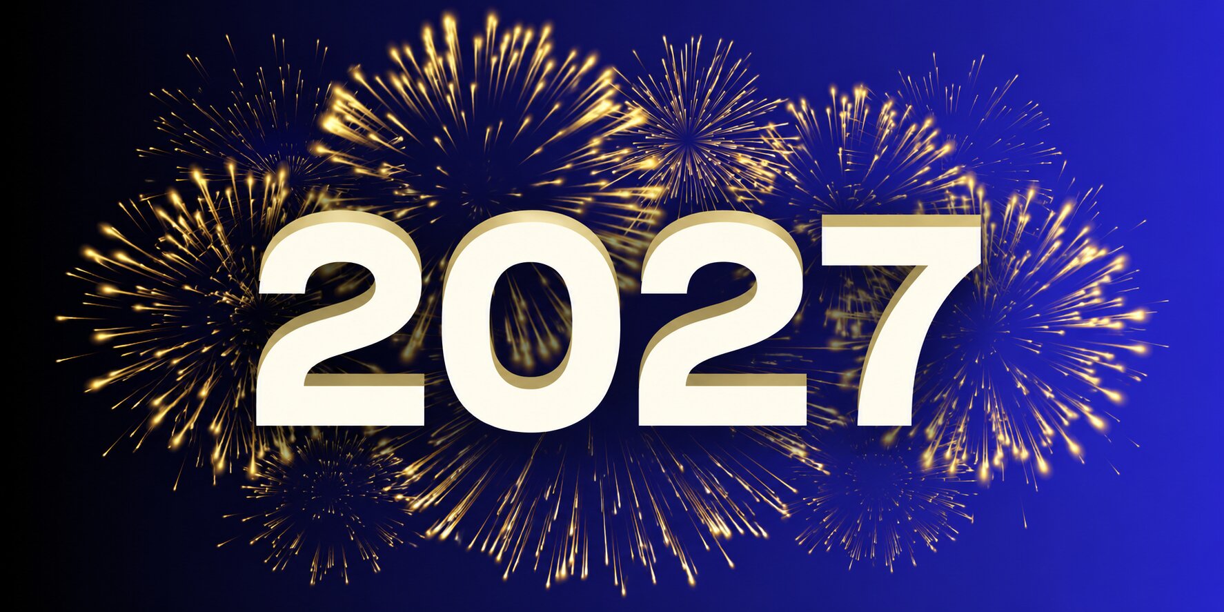 Capodanno Salerno 2026